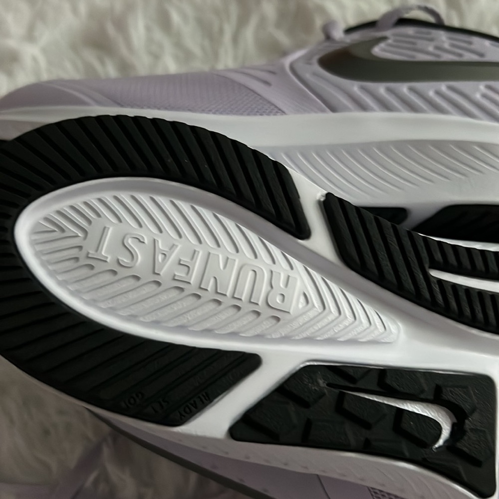Nike Star Runner 2(GS) - Picture 9 of 10